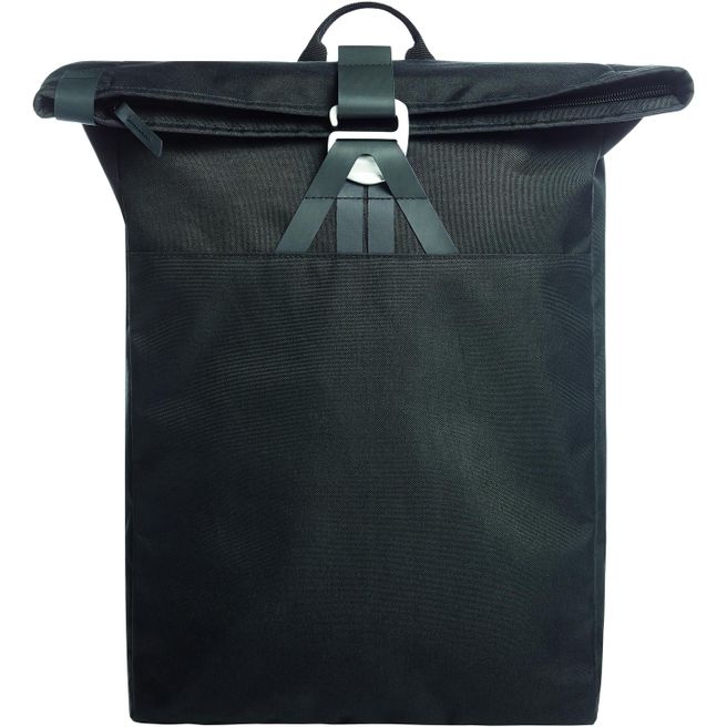 Notebook-Rucksack LOFT