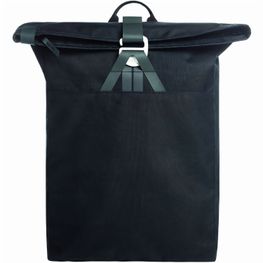 Notebook-Rucksack LOFT