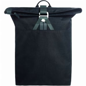 Notebook-Rucksack LOFT