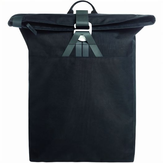 Notebook-Rucksack LOFT (Bild 1)