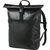Rucksack KURIER ECONOMY (Bild 1)