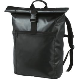 Rucksack KURIER ECONOMY