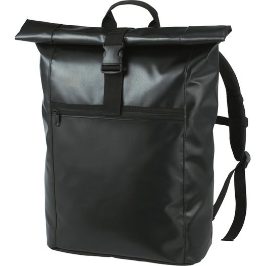 Rucksack KURIER ECONOMY (Bild 1)