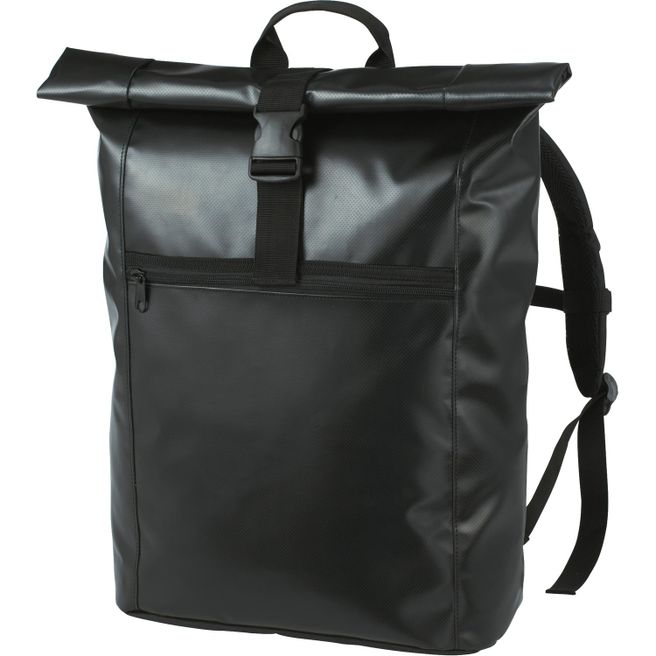 Rucksack KURIER ECONOMY