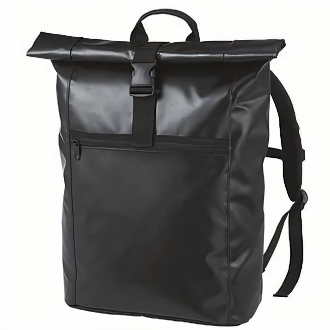 Produktabbildung Rucksack KURIER ECO Rucksack KURIER ECO