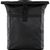 Rucksack KURIER ECONOMY (Bild 3)