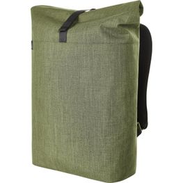 Notebook-Rollrucksack EUROPE