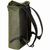 Notebook-Rollrucksack EUROPE (Bild 3)