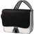 LorryBag® Original 2