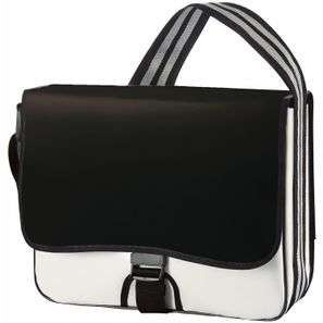 LorryBag® Original 2
