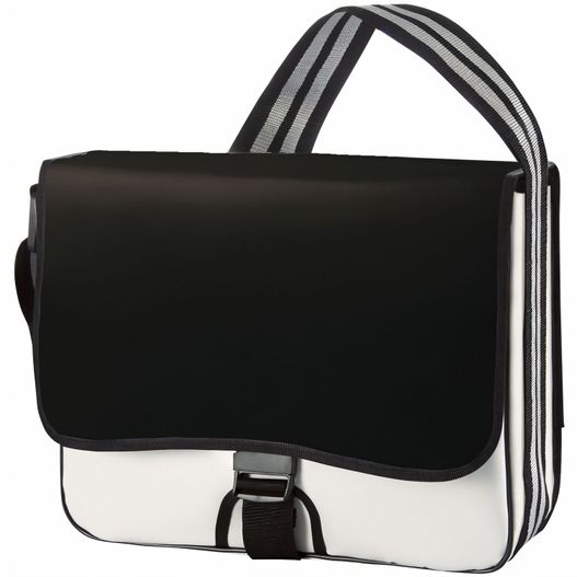 LorryBag® Original 2 (Bild 1)