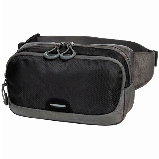Gürteltasche STEP (Bild 1)
