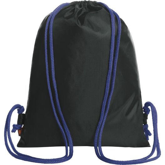 Zugbeutel FLASH (Bild 1)