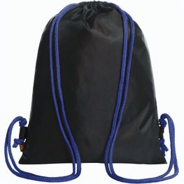 Produktabbildung Zugbeutel FLASH Zugbeutel FLASH