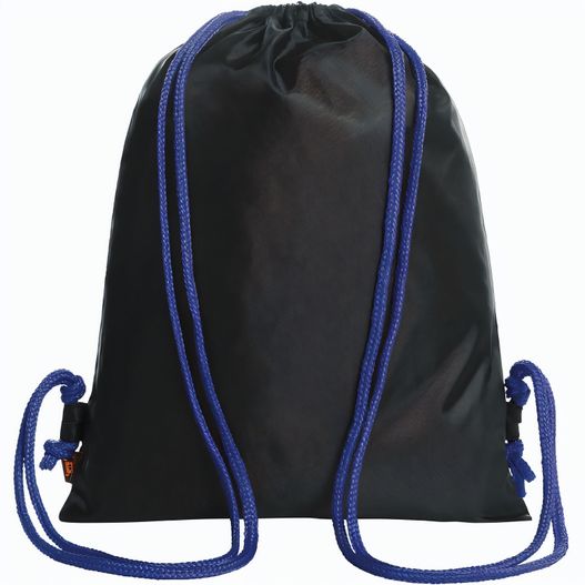 Produktabbildung Zugbeutel FLASH Zugbeutel FLASH (Bild 1)