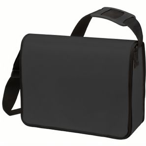 LorryBag® Original 1