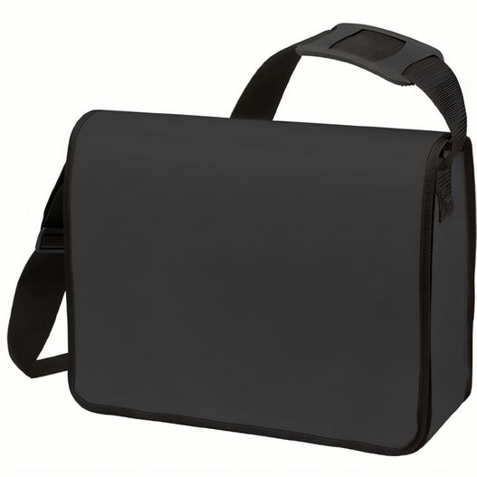 LorryBag® Original 1 (Bild 1)