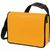 LorryBag® Original 1