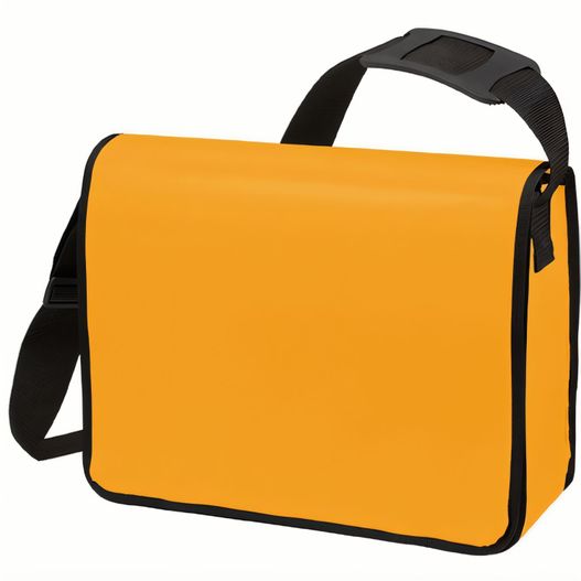 LorryBag® Original 1 (Bild 1)