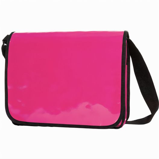 LorryBag® ECO (Bild 1)