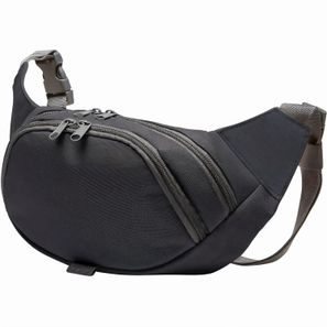 Gürteltasche SOLUTION