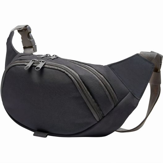 Gürteltasche SOLUTION (Bild 1)