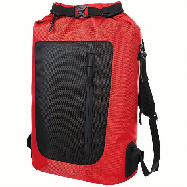 Produktabbildung Rucksack STORM Rucksack STORM