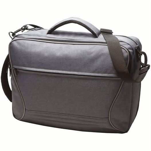 Combibag ATTENTION (Bild 1)