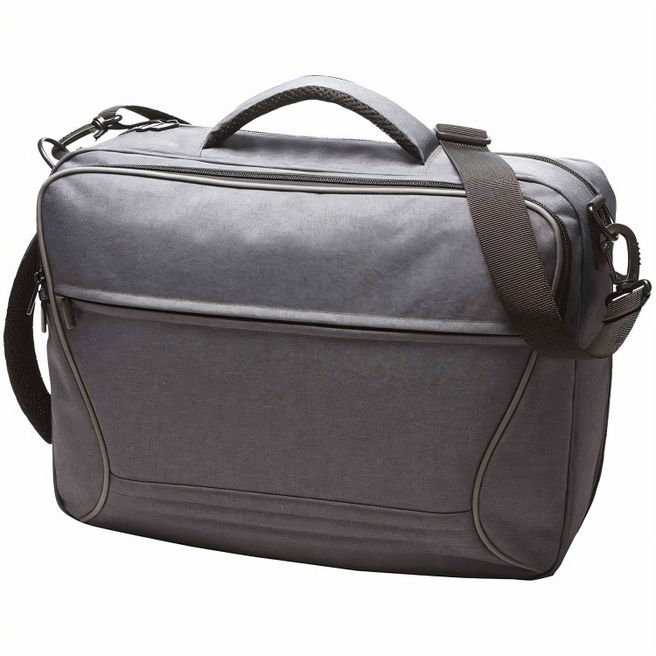 Produktabbildung Combibag ATTENTION Combibag ATTENTION