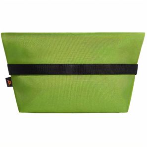 Thermobag FLOW