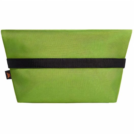 Thermobag FLOW (Bild 1)