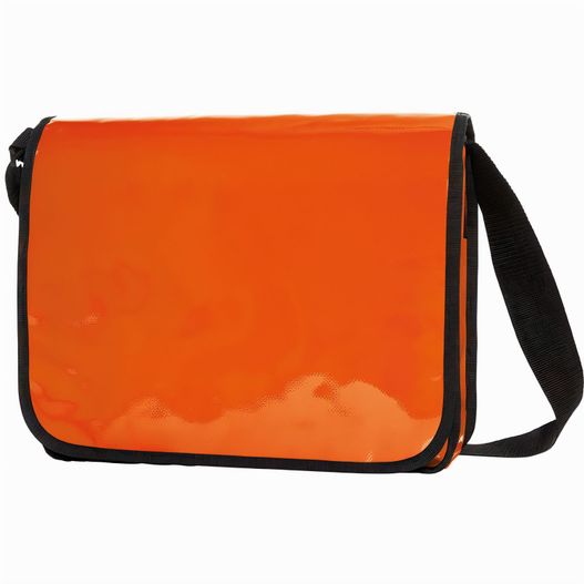LorryBag® ECO (Bild 1)