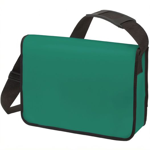 LorryBag® M Original 1 (Bild 1)