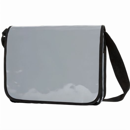LorryBag® ECO (Bild 1)