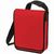 LorryBag® H Original 1 (Bild 1)