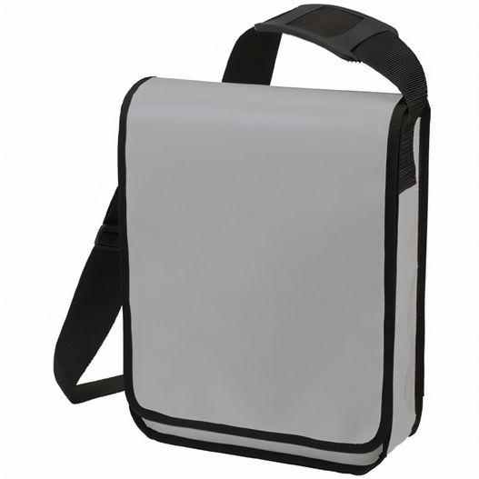 LorryBag® H Original 1 (Bild 1)