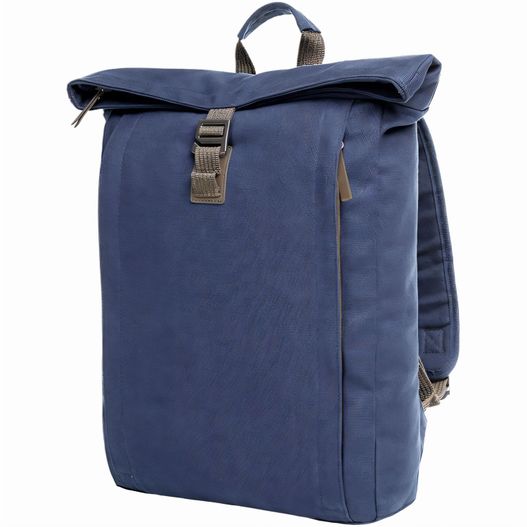 Rucksack COUNTRY (Bild 1)