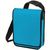 LorryBag® H Original 1 (Bild 1)