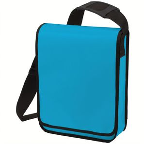 LorryBag® H Original 1