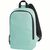 Monostrap TREND