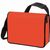 LorryBag® Original 1