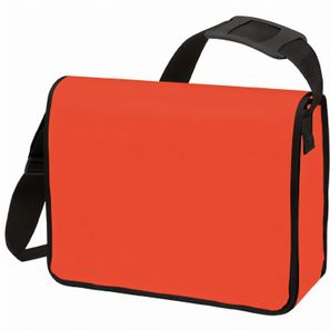 LorryBag® Original 1