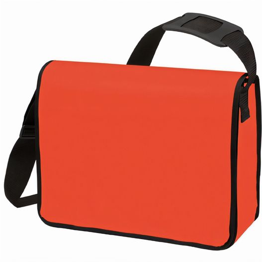 LorryBag® Original 1 (Bild 1)