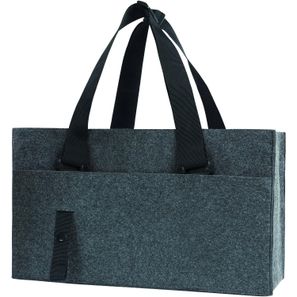 Organizer ModernClassic