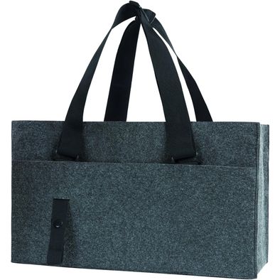 Organizer ModernClassic