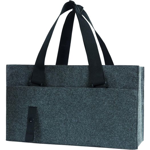 Organizer ModernClassic (Bild 1)