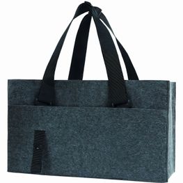 Produktabbildung Organizer ModernClassic Organizer ModernClassic