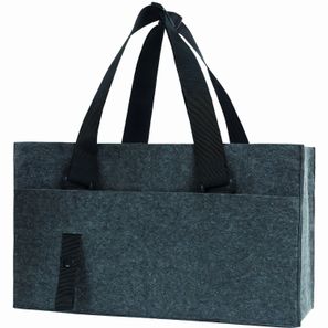 Organizer ModernClassic