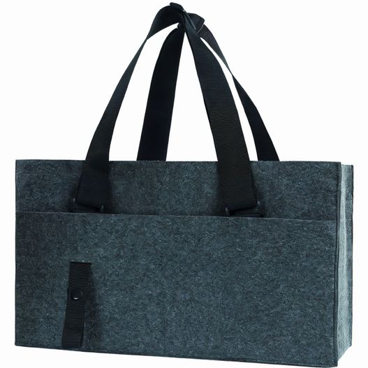 Organizer ModernClassic (Bild 1)