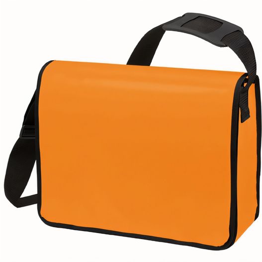 LorryBag® Original 1 (Bild 1)